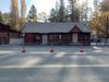 43942 Pine Flat Dr photo